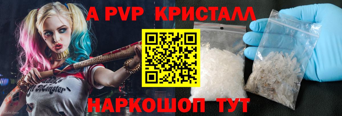 А ПВП СК КРИС Новороссийск