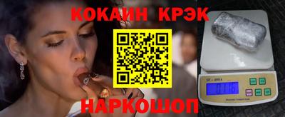 стаф Гатчина