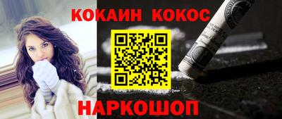 стаф Гатчина