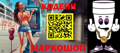стаф Гатчина