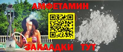 стаф Гатчина