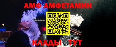 стаф Гатчина