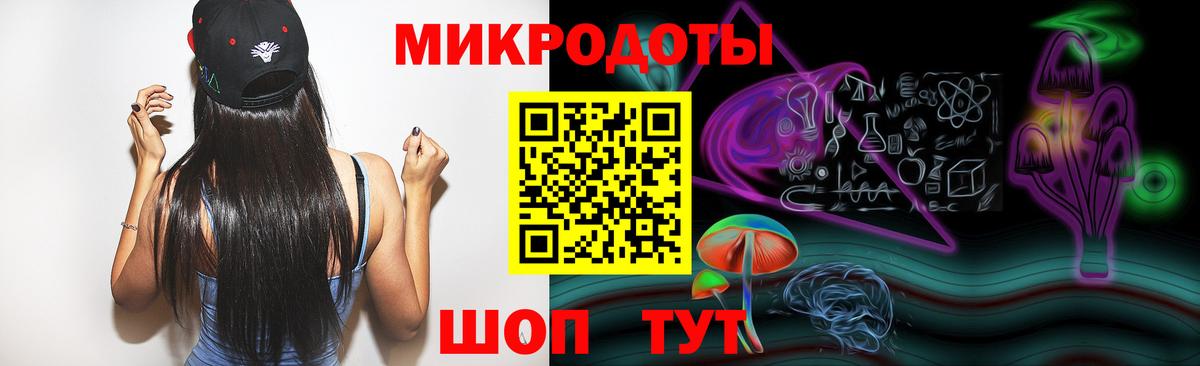 где купить   Псилоцибиновые грибы мицелий  Вход с VPN  Галлюциногенные грибы мицелий  Новороссийск 